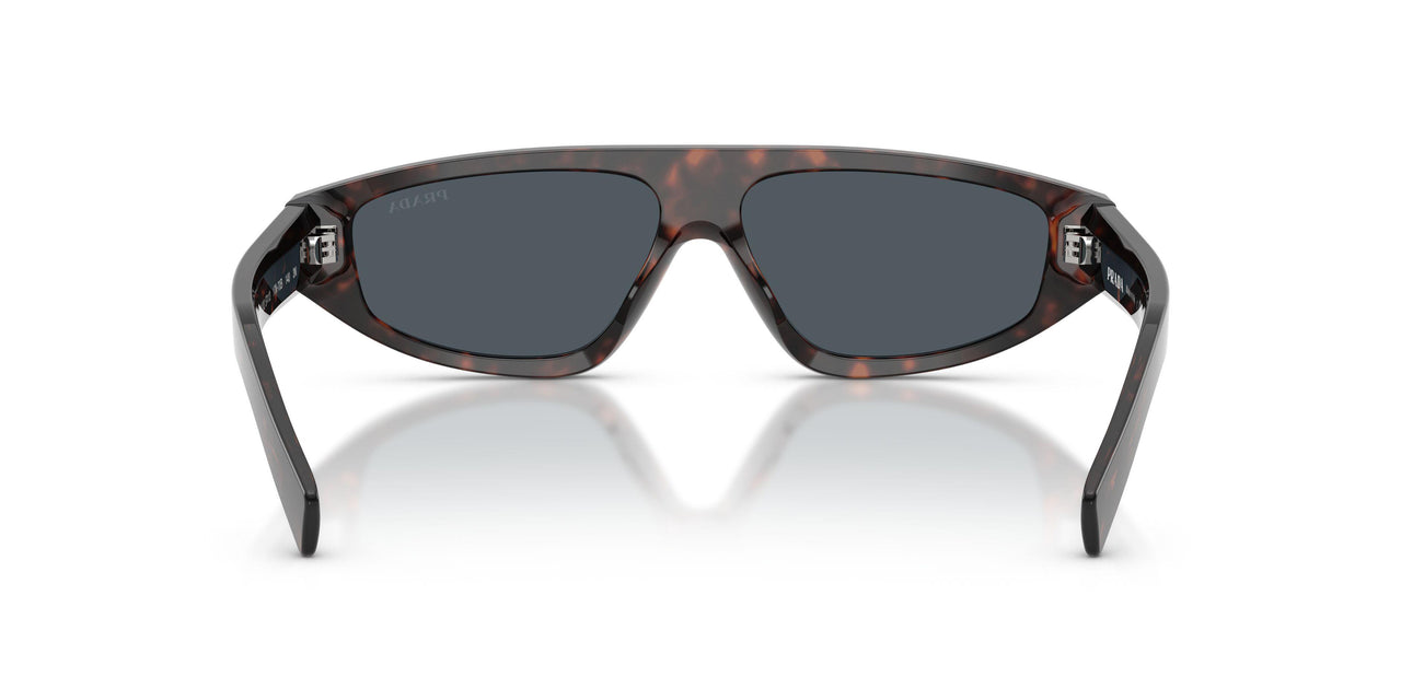 17N70B - Tortoise - Dark Grey