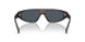 17N70B - Tortoise - Dark Grey