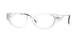 Diesel 4004 Eyeglasses