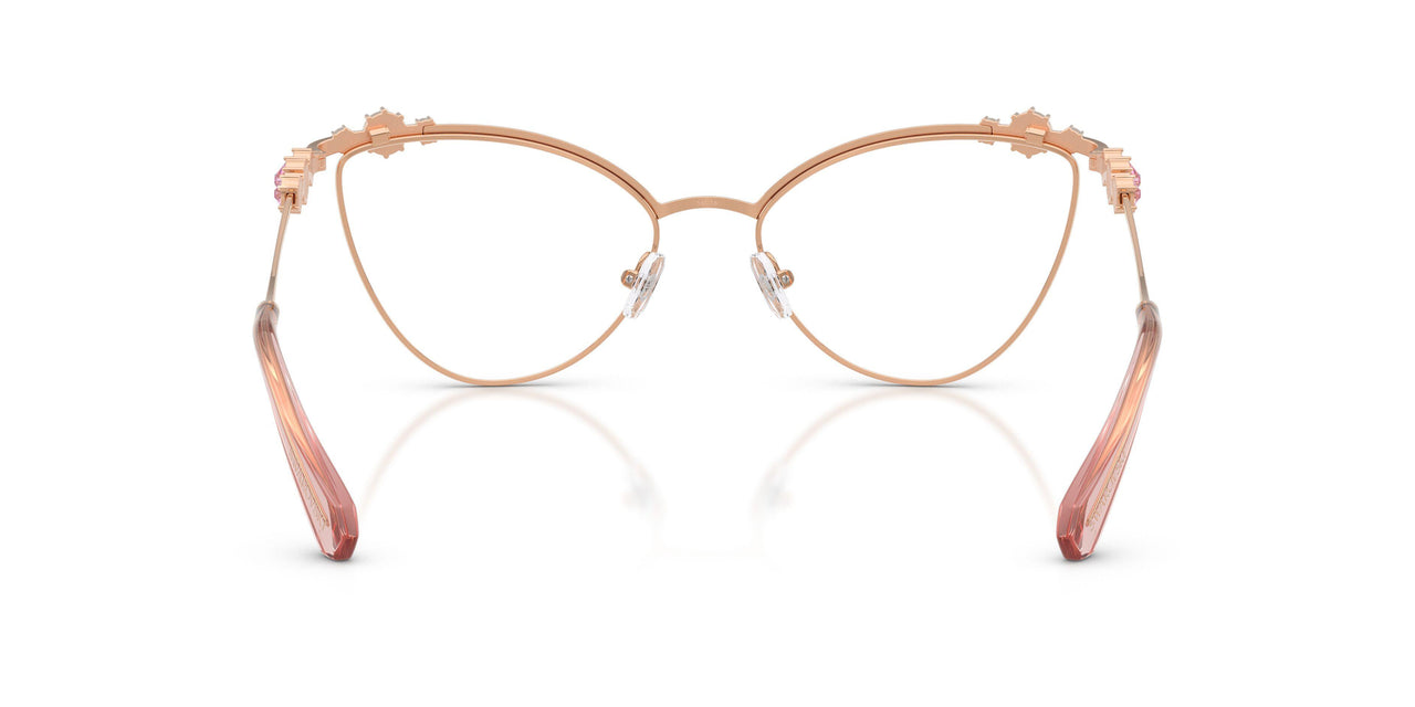 4014 - Gold