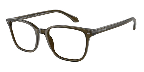 Giorgio Armani 7265F Eyeglasses