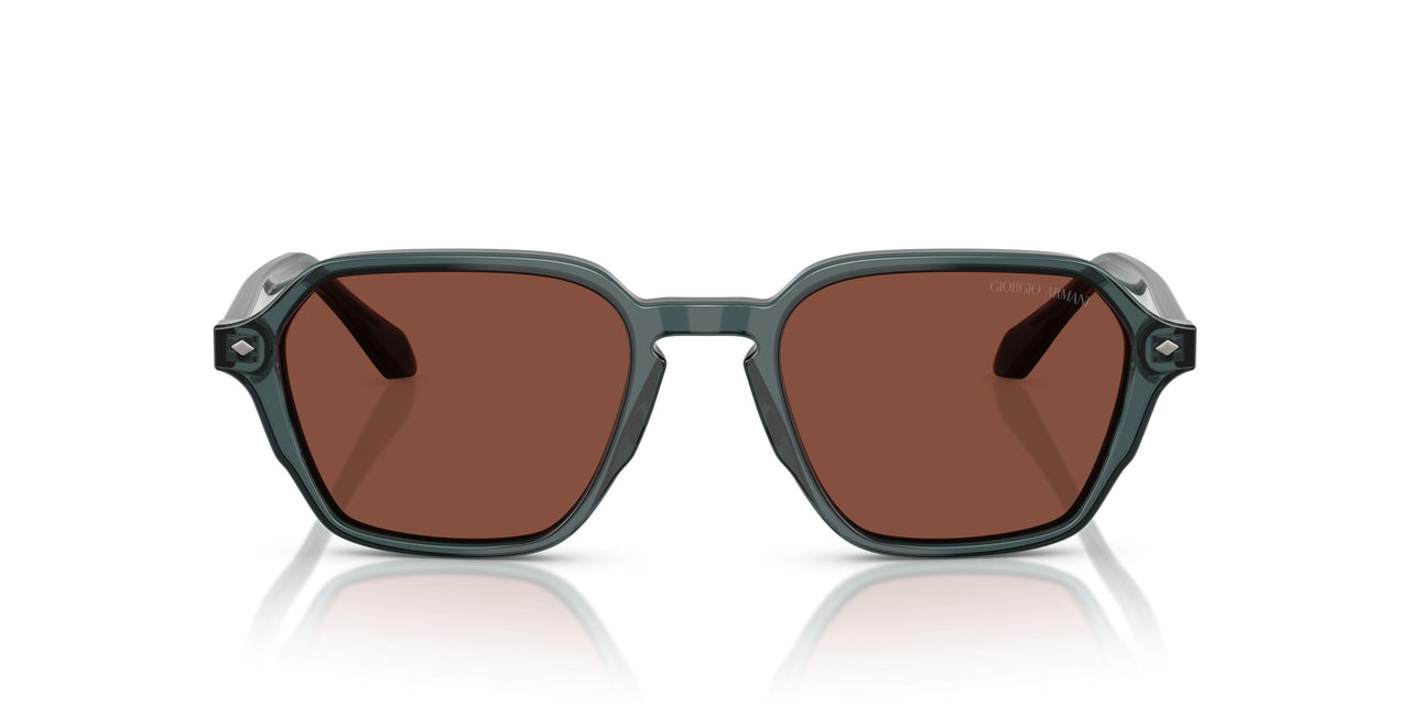 6171C5 - Grey - Red