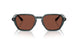 6171C5 - Grey - Red