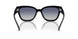 57654L - Blue - Blue Gradient