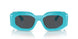 543987 - Blue - Dark Grey