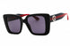 Gucci GG1861S Sunglasses
