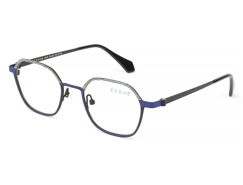 CZone Z1249 Eyeglasses