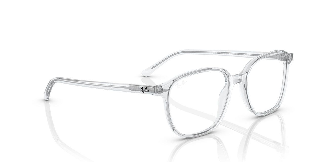 912/GH - Clear - Grey