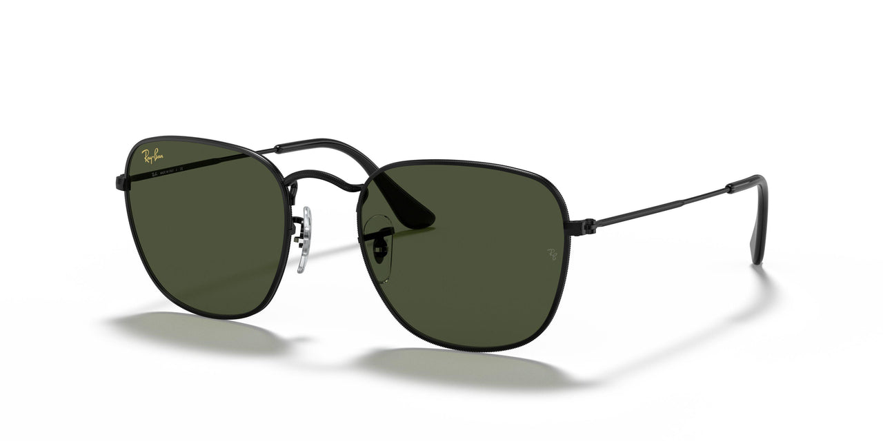 919931 - Black - Green