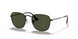 919931 - Black - Green