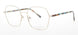 Prodesign PRIM1 Eyeglasses