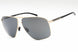 Porsche P8933 Sunglasses