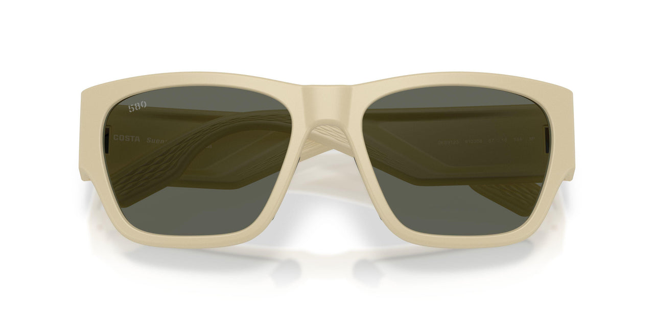 912308 - Beige - Gray