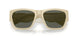 912308 - Beige - Gray