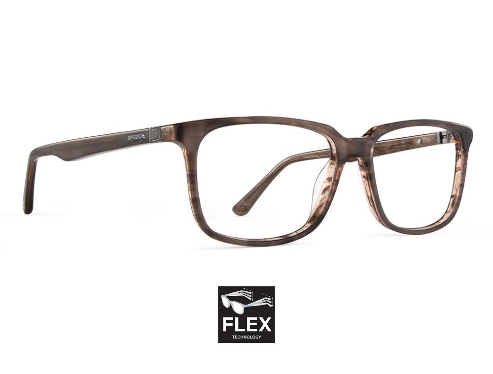 Rip Curl RC2117 Eyeglasses