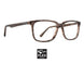Rip Curl RC2117 Eyeglasses