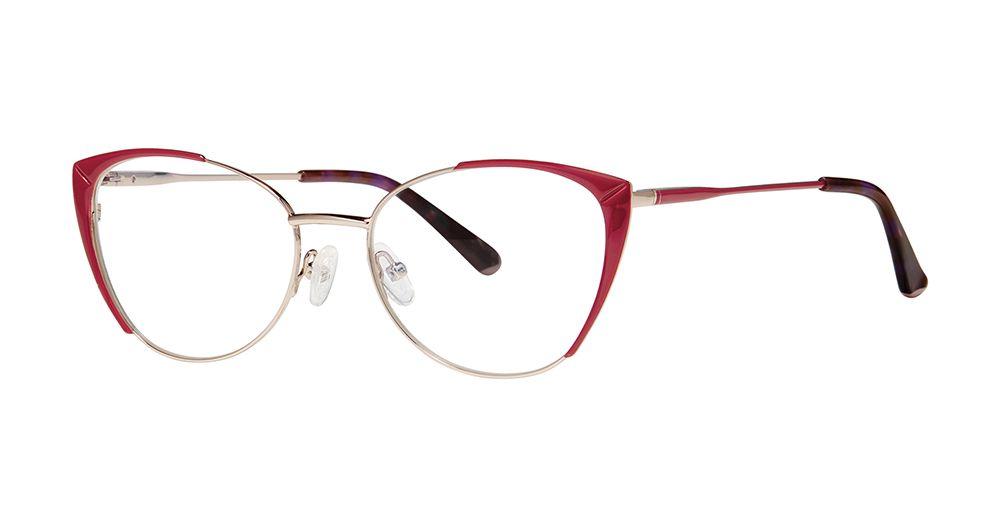 BRGNDGNMTL - Burgundy/Gunmetal