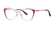 Genevieve Boutique MONIQUE Eyeglasses