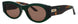 Quay SOWHAT Sunglasses