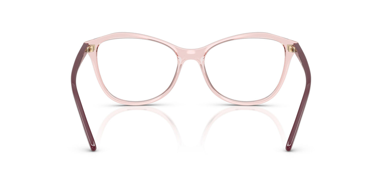 2942 - Pink