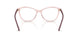 2942 - Pink