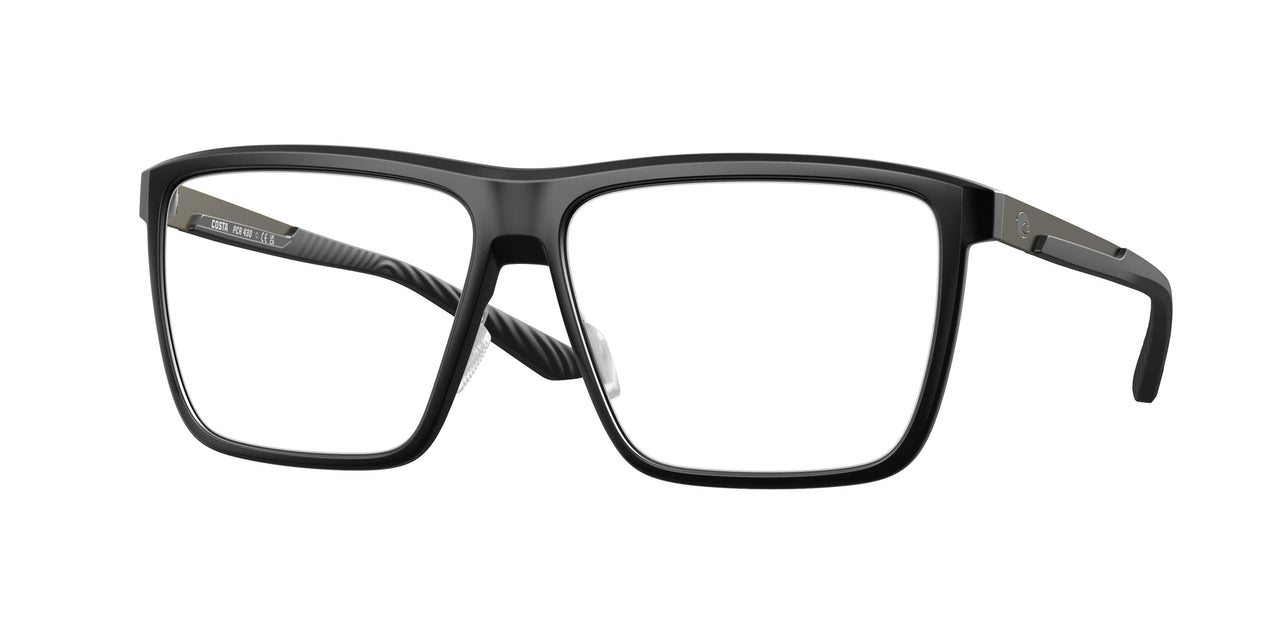 Costa Optical Pcr 430 8029 Eyeglasses