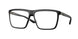 Costa Optical Pcr 430 8029 Eyeglasses