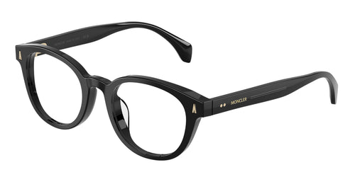 Moncler 2020F Eyeglasses