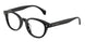 Moncler 2020F Eyeglasses