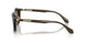 641973 - Green - Dark Brown