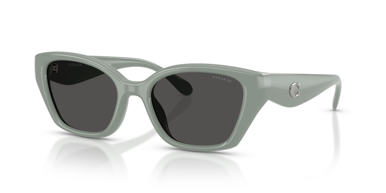 592487 - Grey - Grey Solid