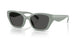592487 - Grey - Grey Solid