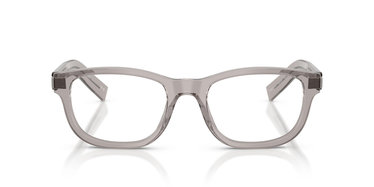 10J1O1 - Grey