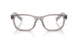 10J1O1 - Grey