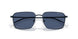 609980 - Blue - Dark Blue
