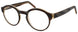 Andy Wolf 4542 Eyeglasses