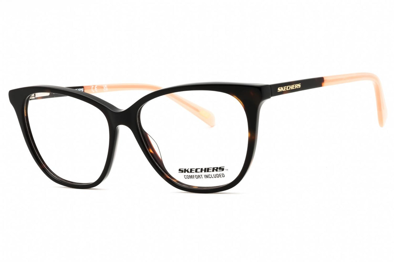 Skechers SE2189 Eyeglasses