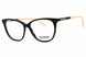 Skechers SE2189 Eyeglasses