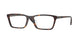 Vogue 5667F Eyeglasses