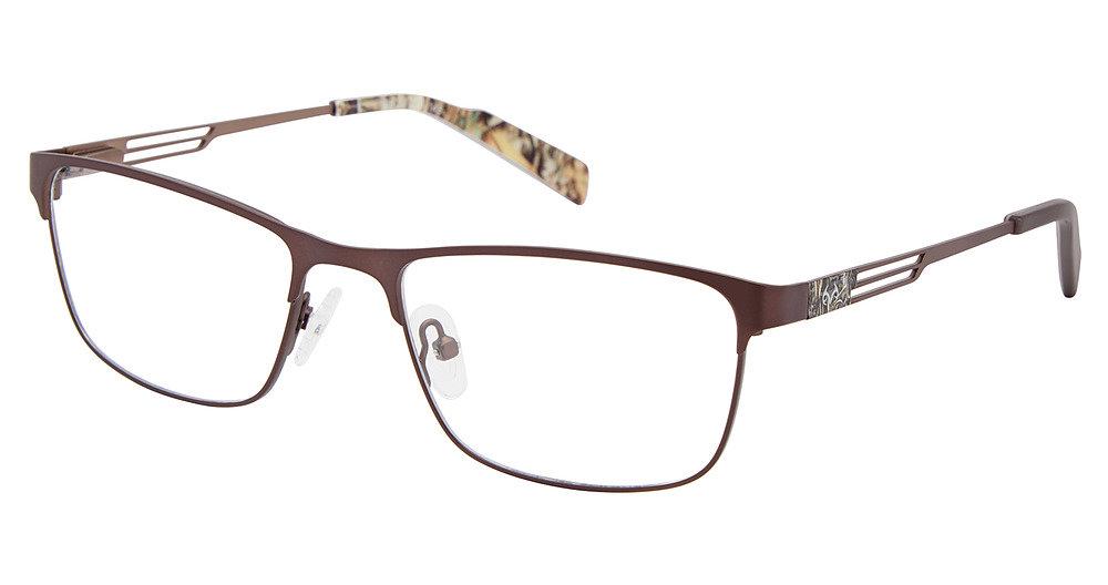Realtree REA-R761 Eyeglasses