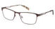 Realtree REA-R761 Eyeglasses