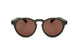 10 - DARK GREEN BLACK