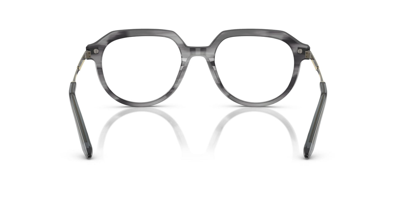 3449 - Grey