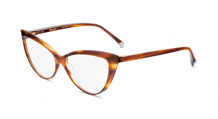 Etnia Barcelona IRIS Eyeglasses