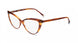 Etnia Barcelona IRIS Eyeglasses