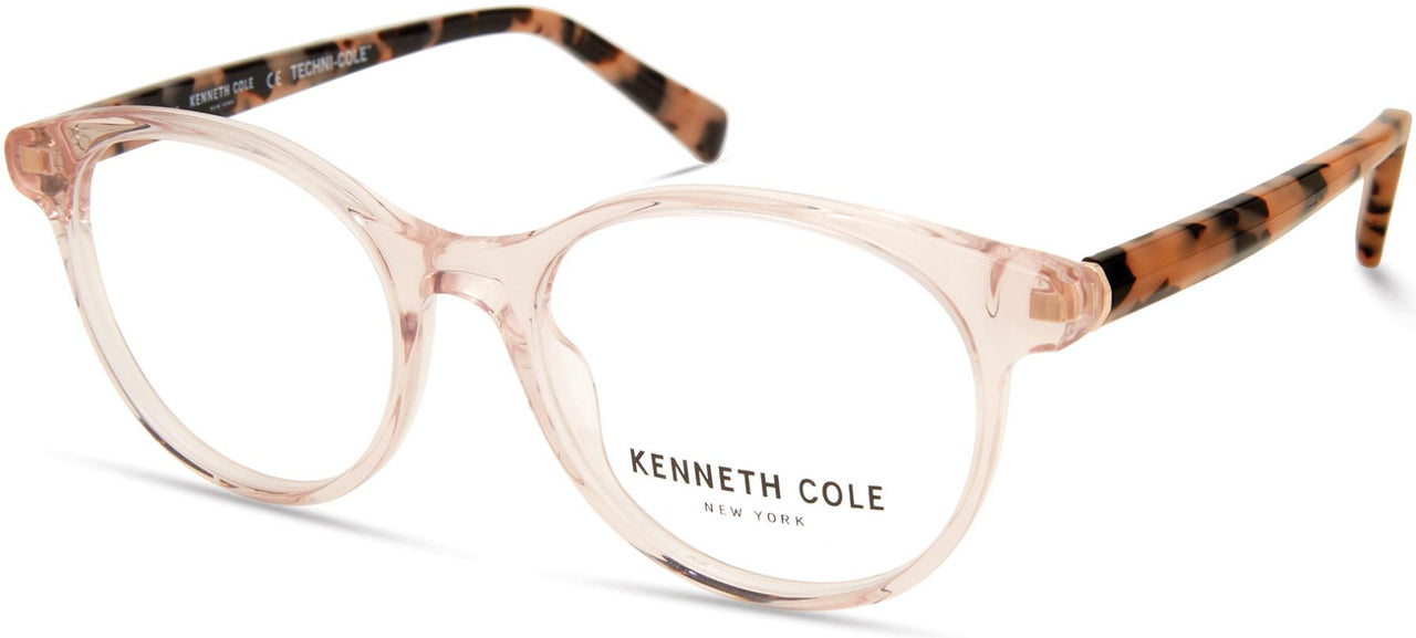 Kenneth Cole New York 0325 Eyeglasses