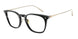 Giorgio Armani 7271T Eyeglasses