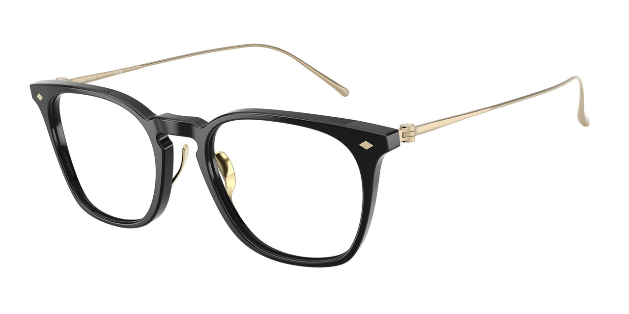 6060 - Black