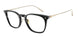 6060 - Black