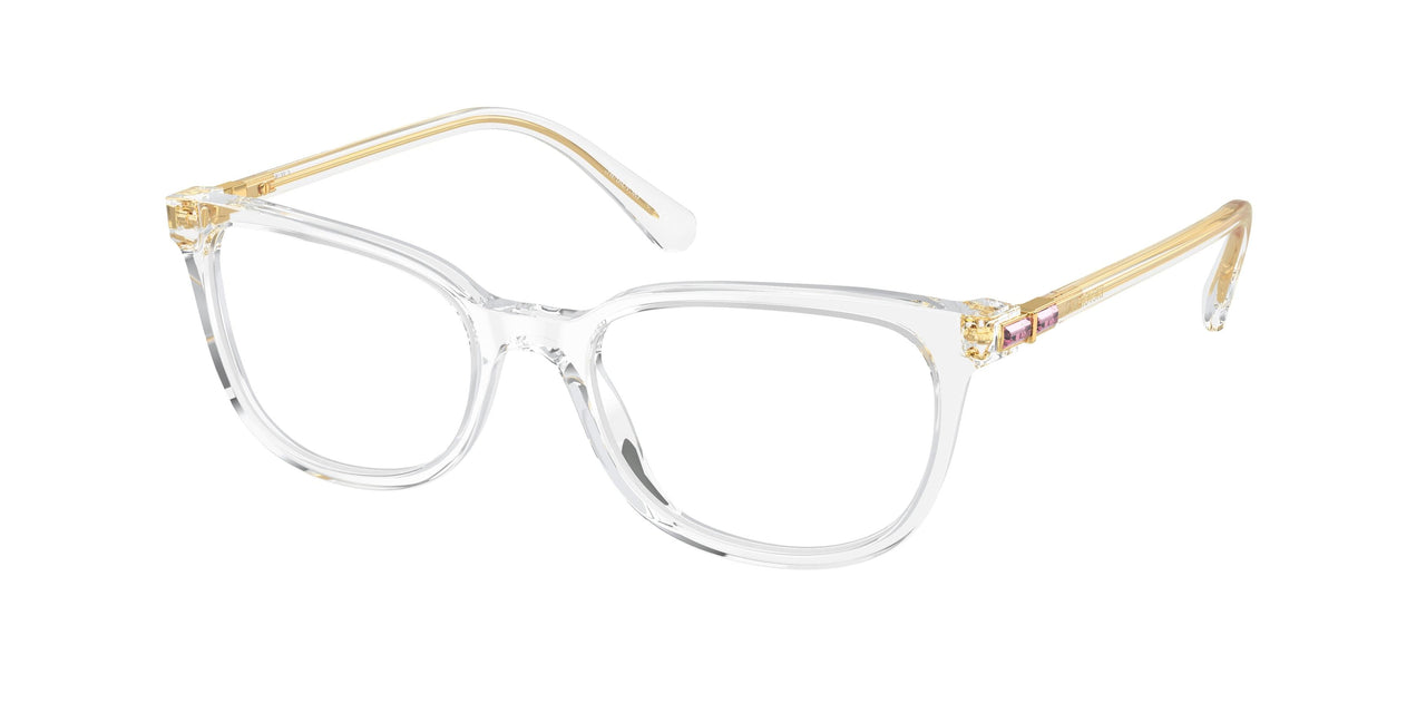 Swarovski 2003F Eyeglasses